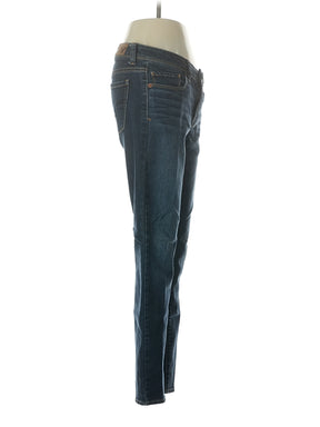 3 size - 4