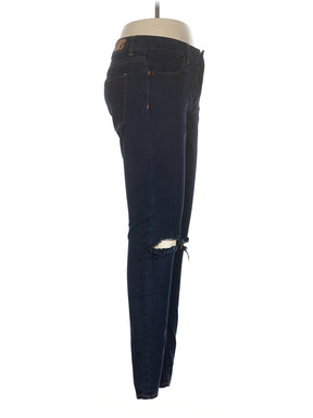 3 size - 6