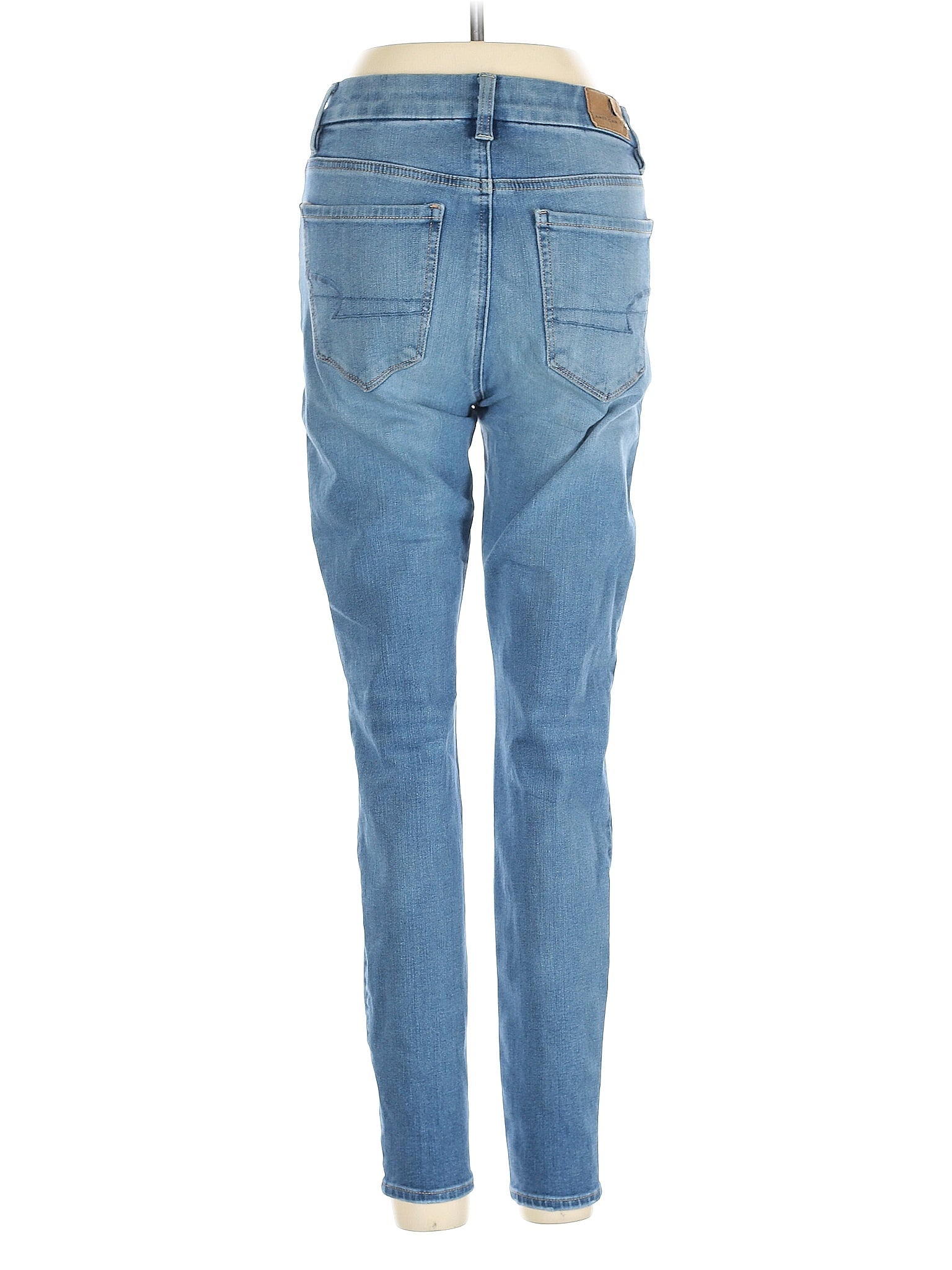 2 size - 00