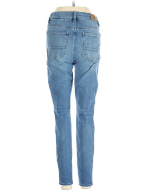 2 size - 00