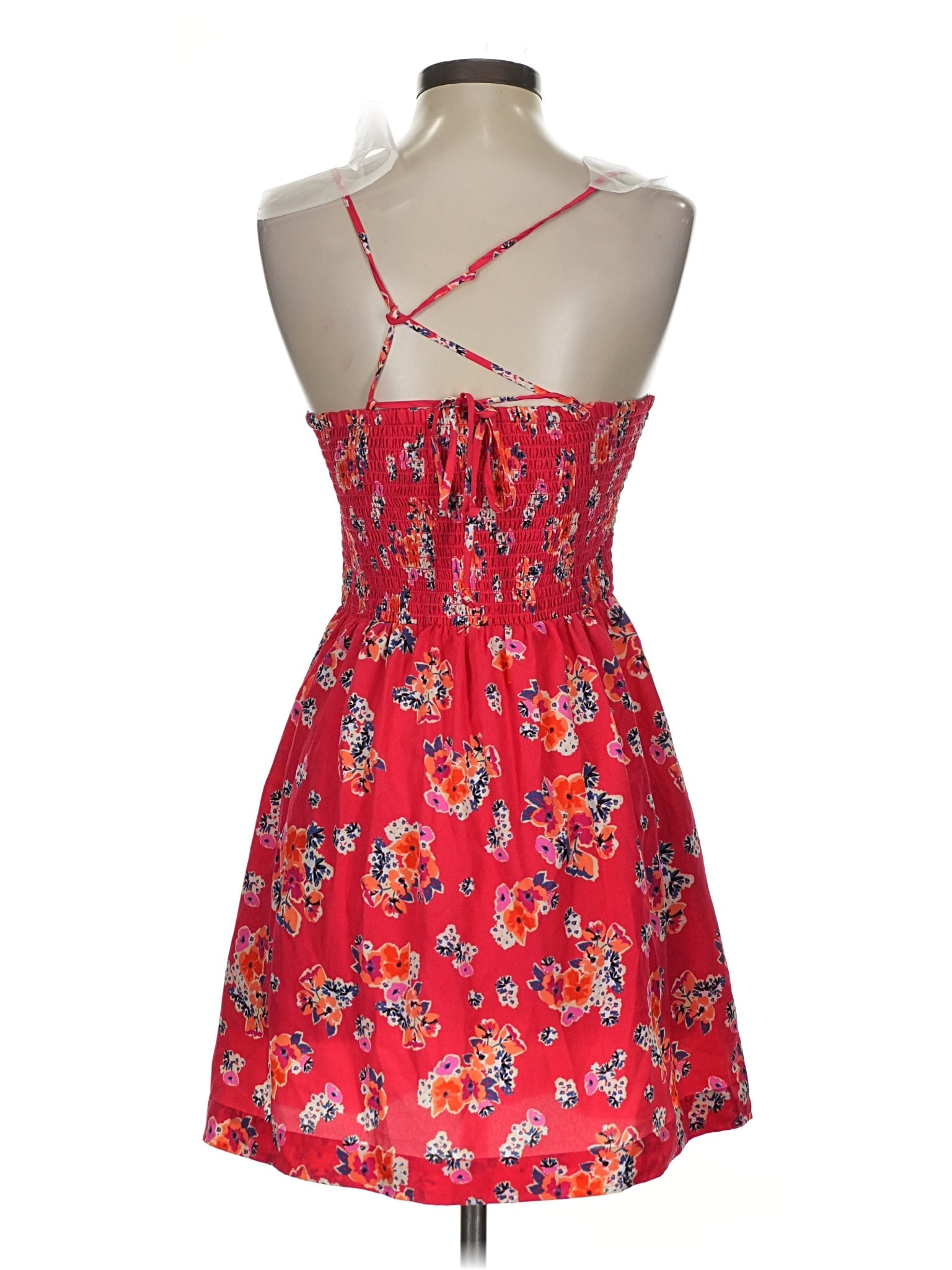 2 size - 2