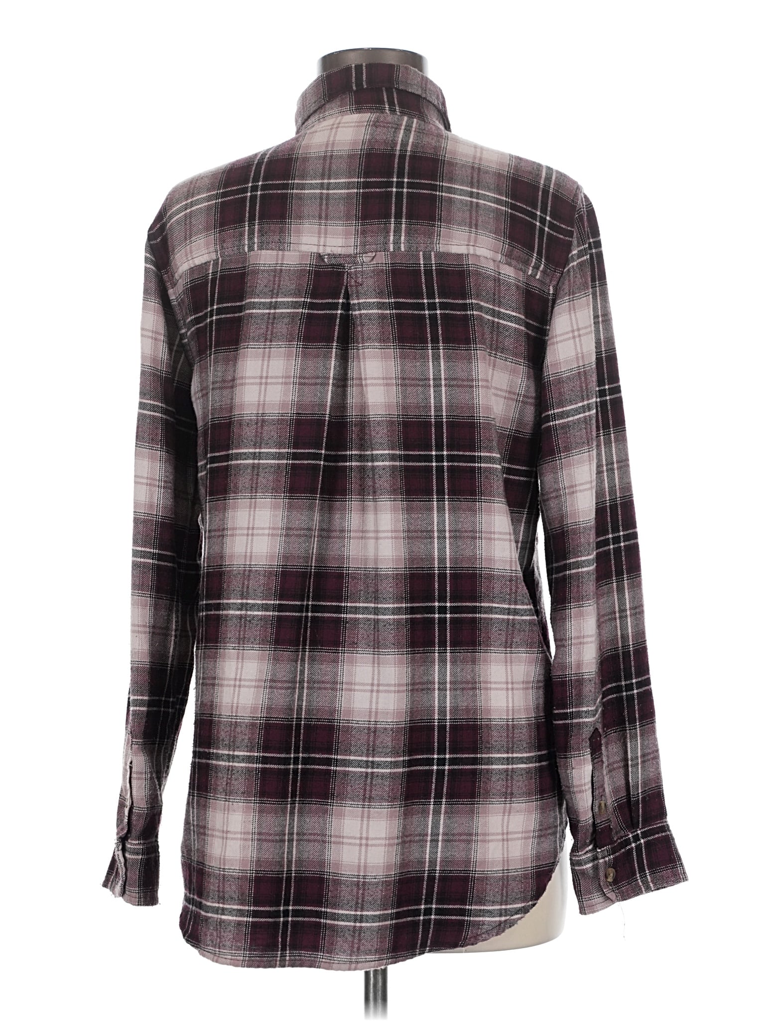 2 size - M