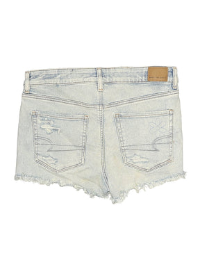 2 size - 8