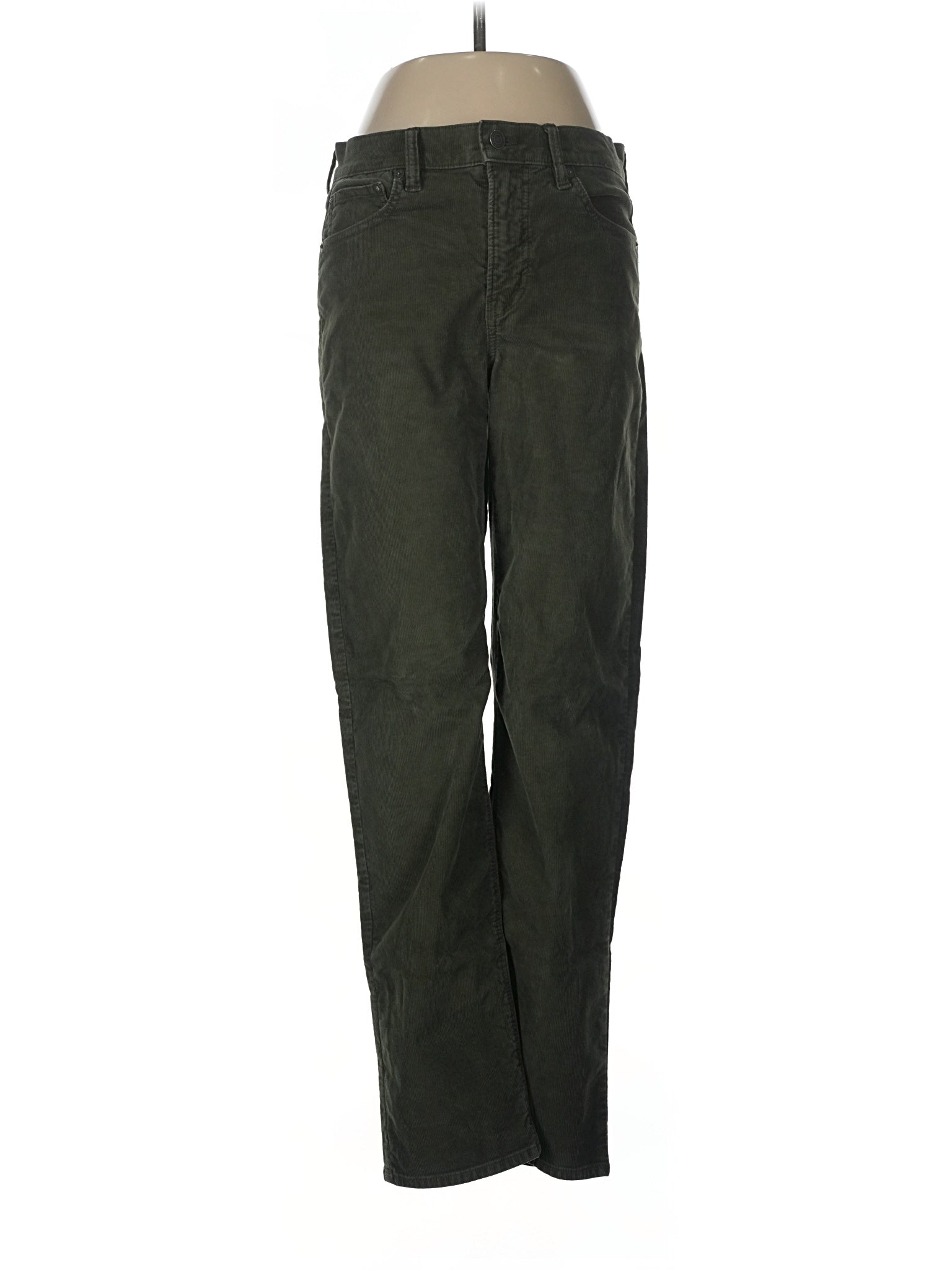 1 size - 6R