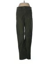 1 size - 6R