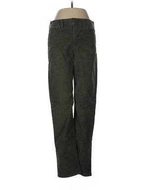 1 size - 6R