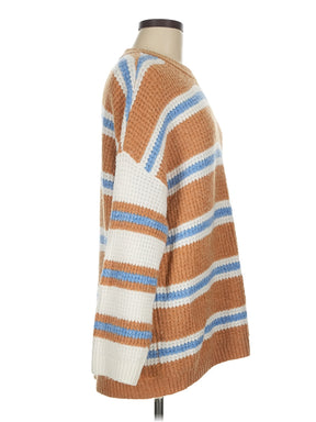 3 size - M