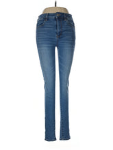 1 size - 6R