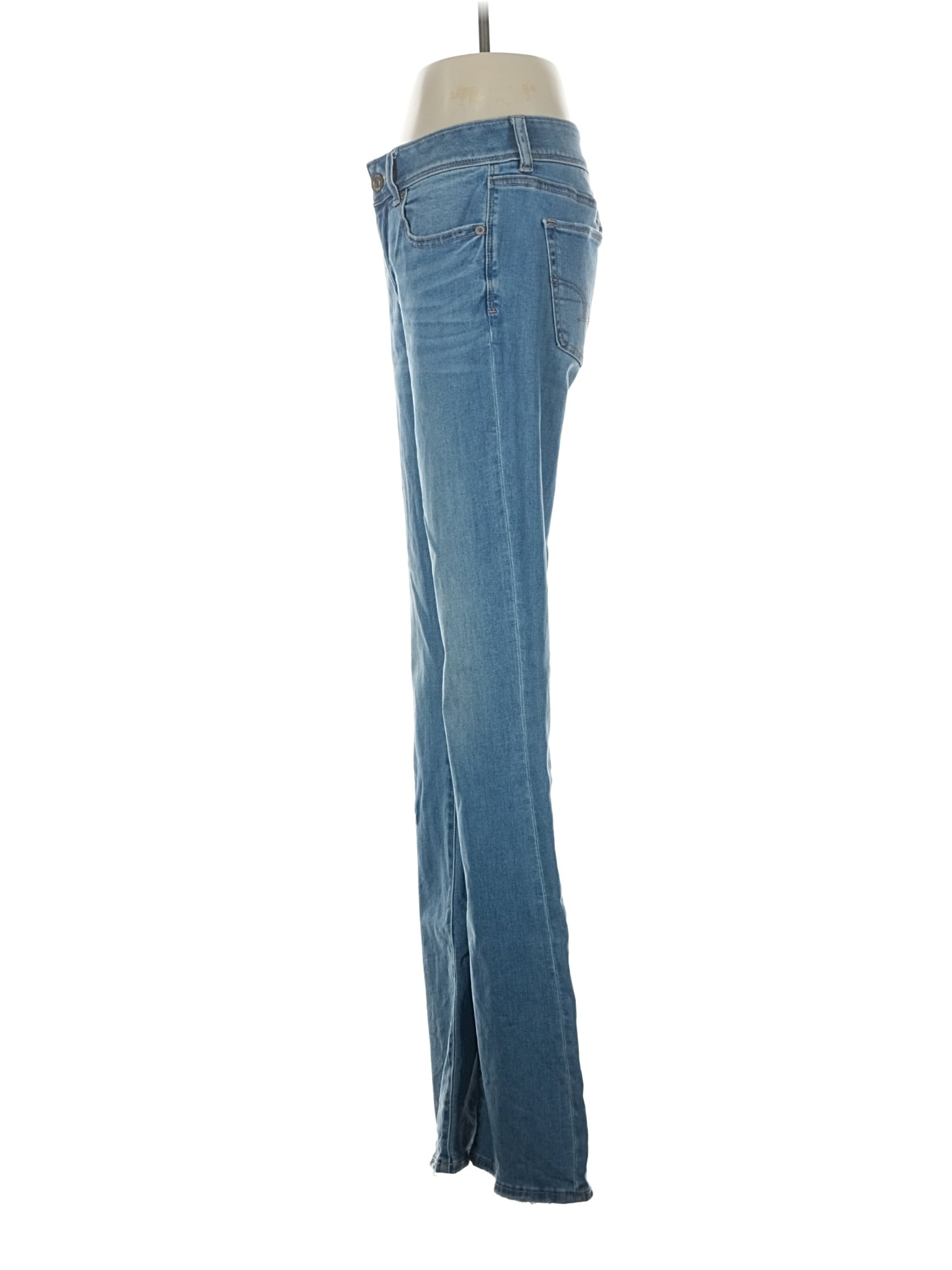 4 size - 4