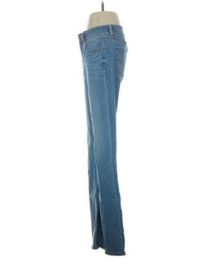 4 size - 4