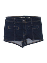 1 size - 2