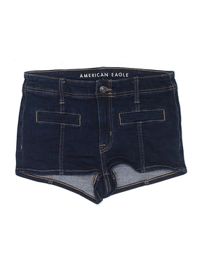 1 size - 2