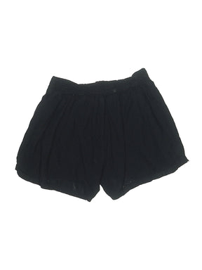 2 size - XXS