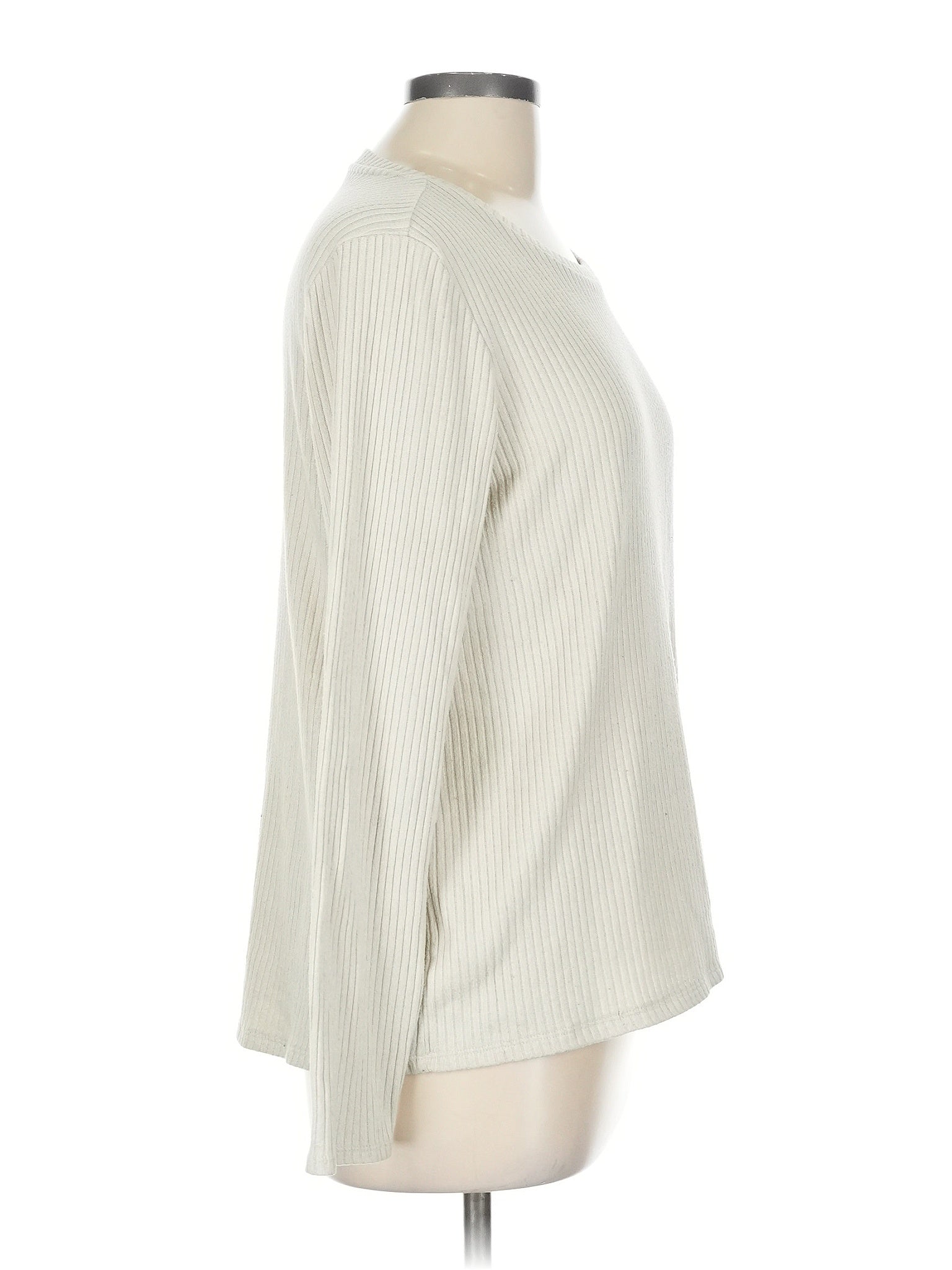 3 size - L