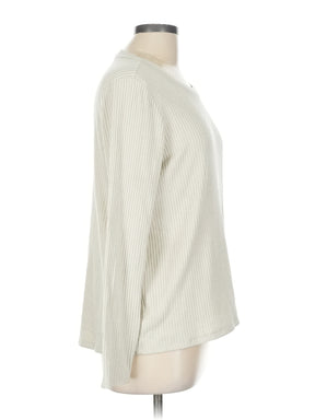 3 size - L
