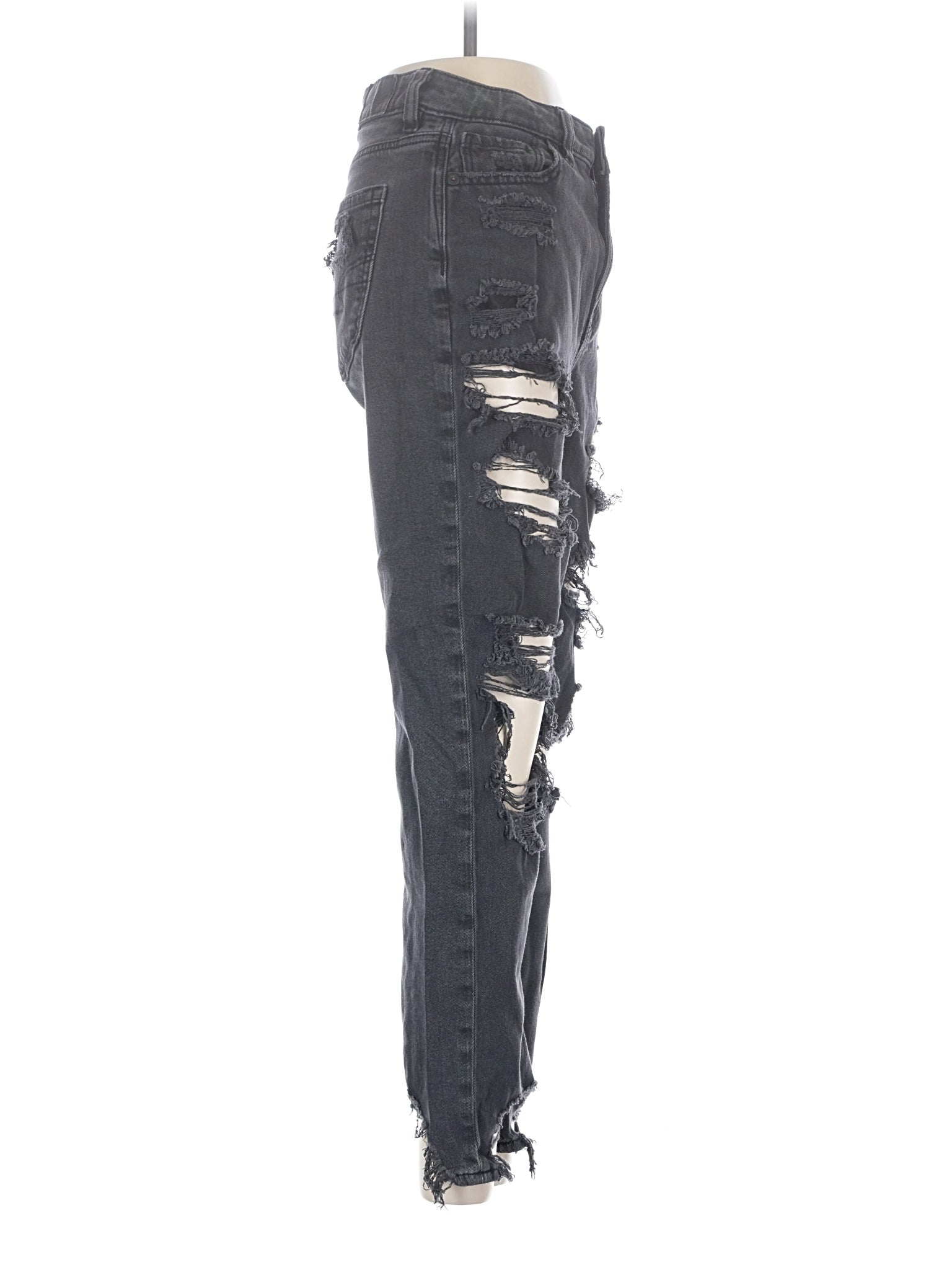 3 size - 2