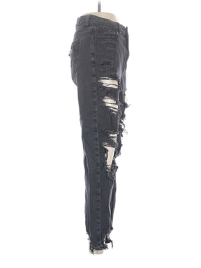 3 size - 2