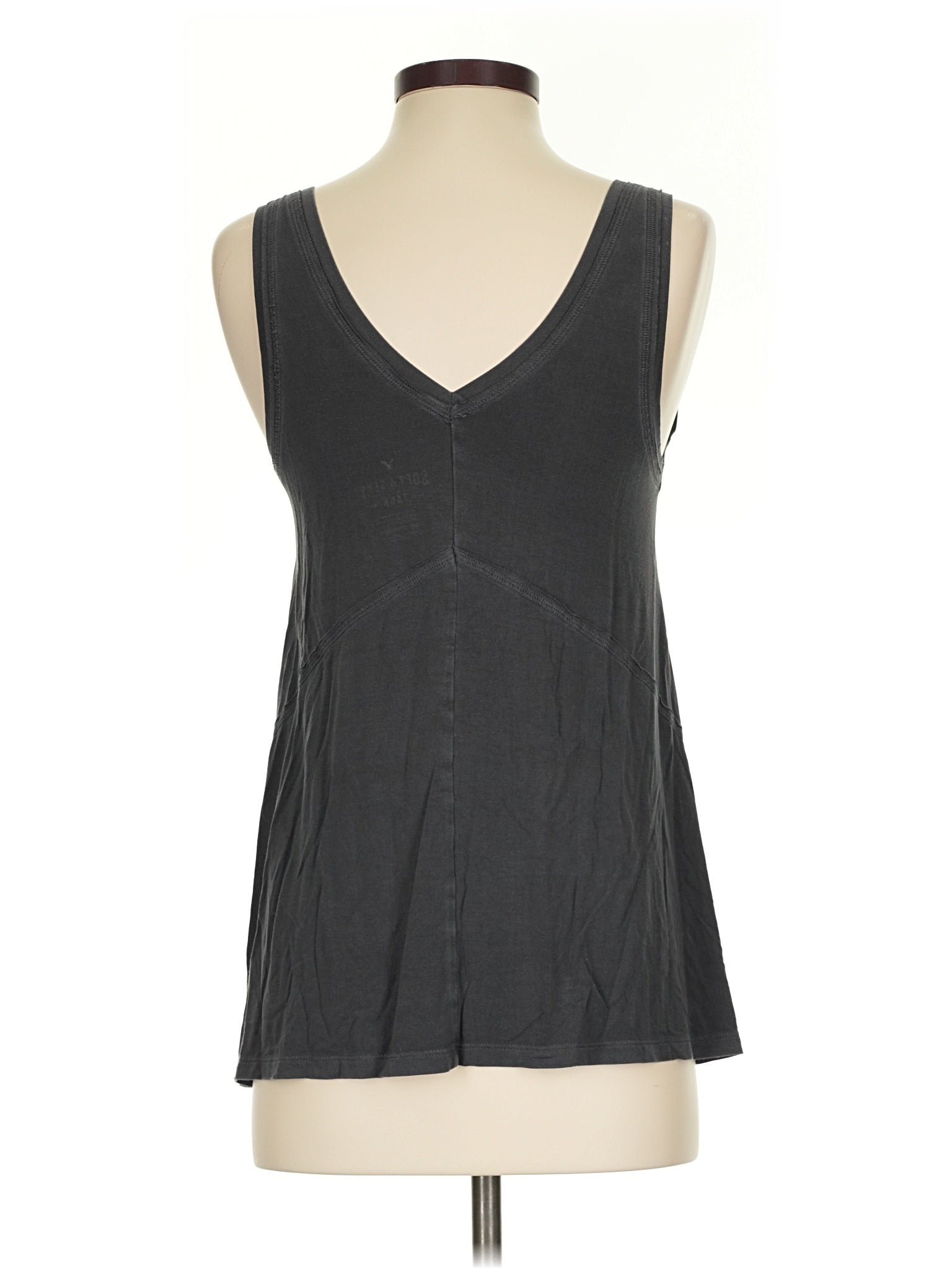 2 size - XS