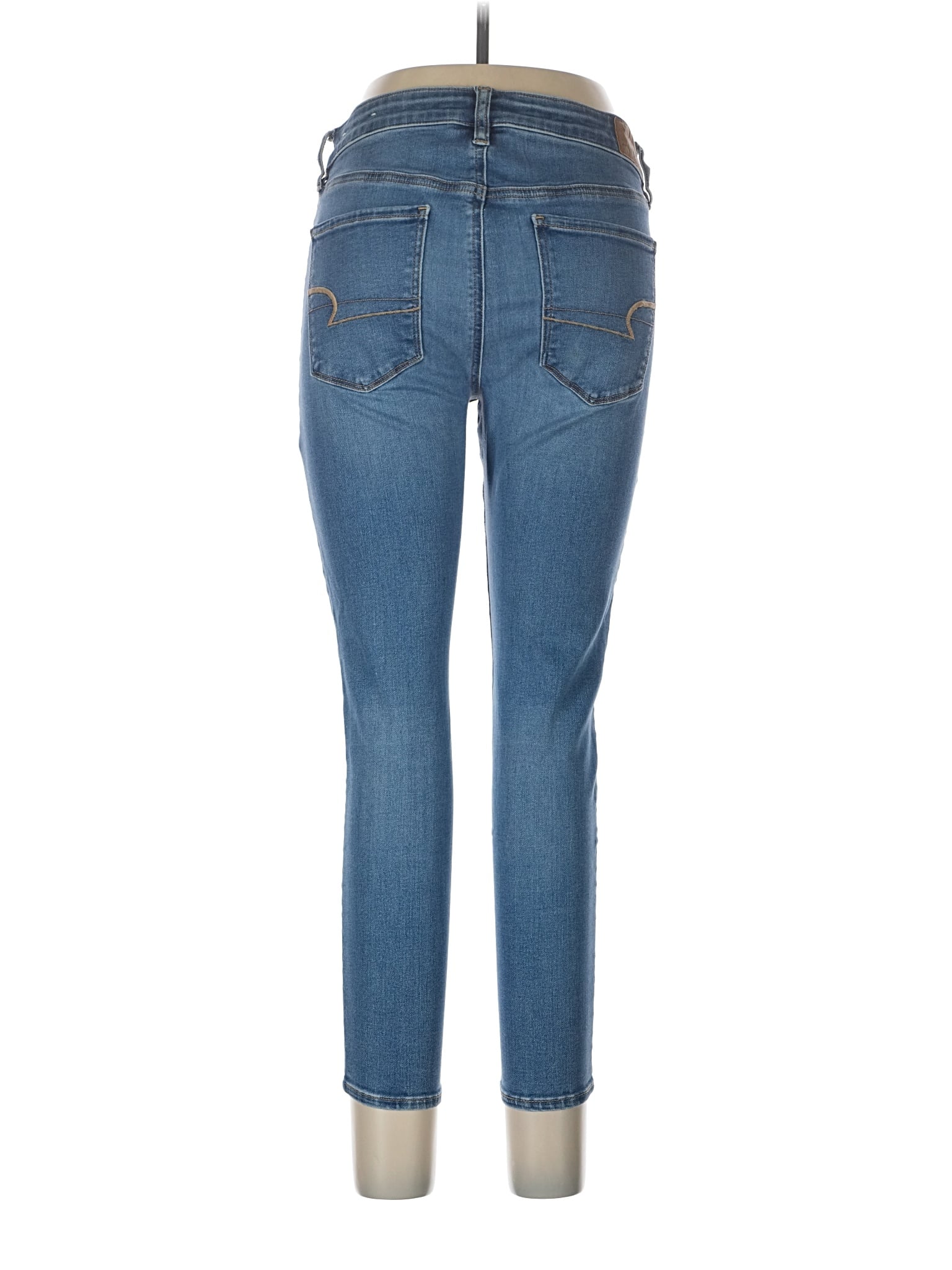 2 size - 12