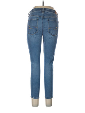 2 size - 12