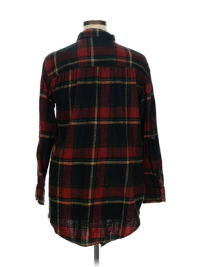 2 size - XL
