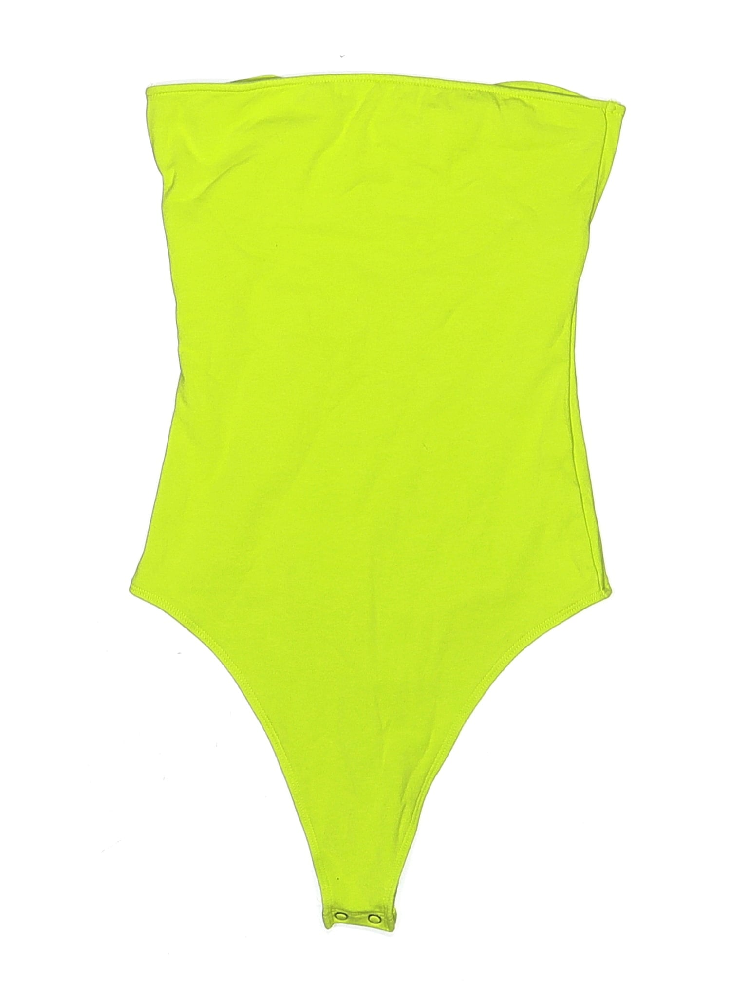 1 size - M