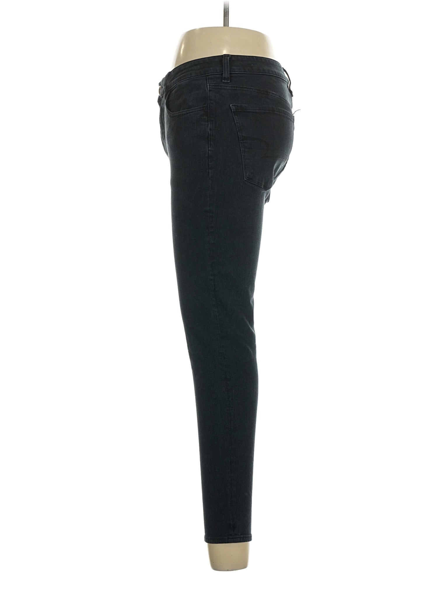 4 size - 10