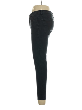 4 size - 10