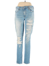 1 size - 6