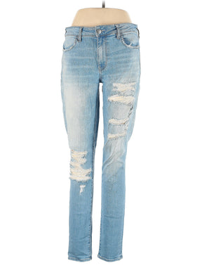 1 size - 6