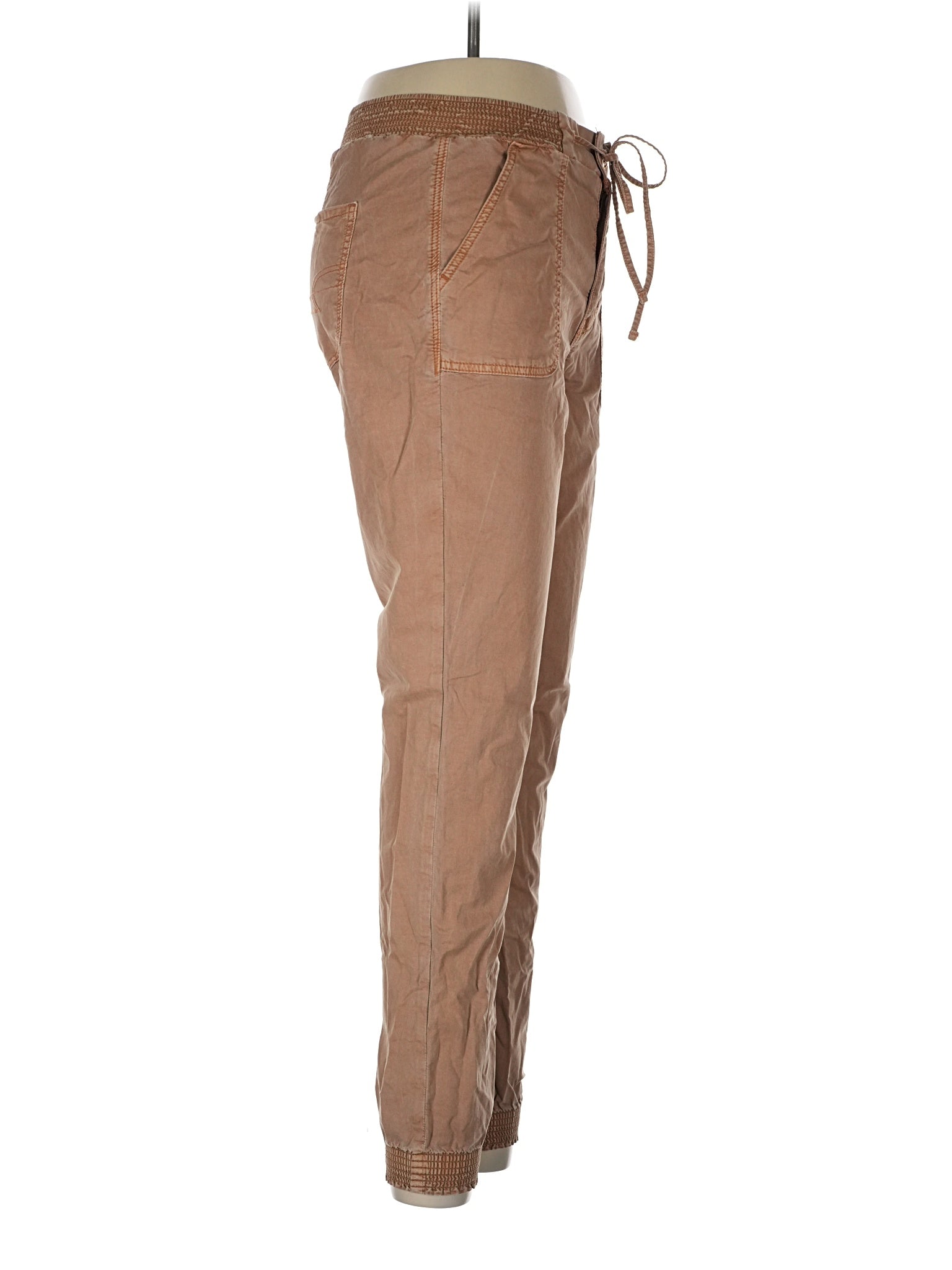 3 size - 10