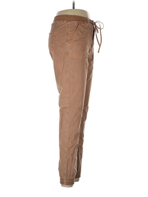 3 size - 10
