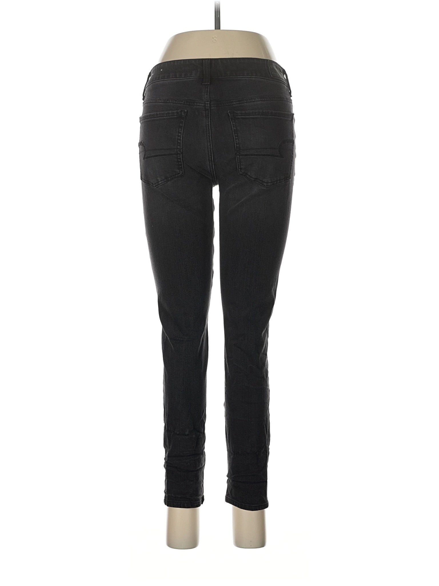 2 size - 8