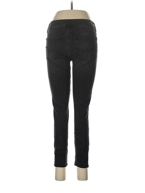 2 size - 8