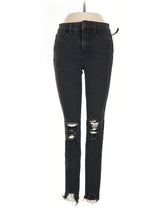 1 size - 2R