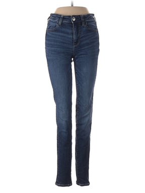 1 size - 2 long
