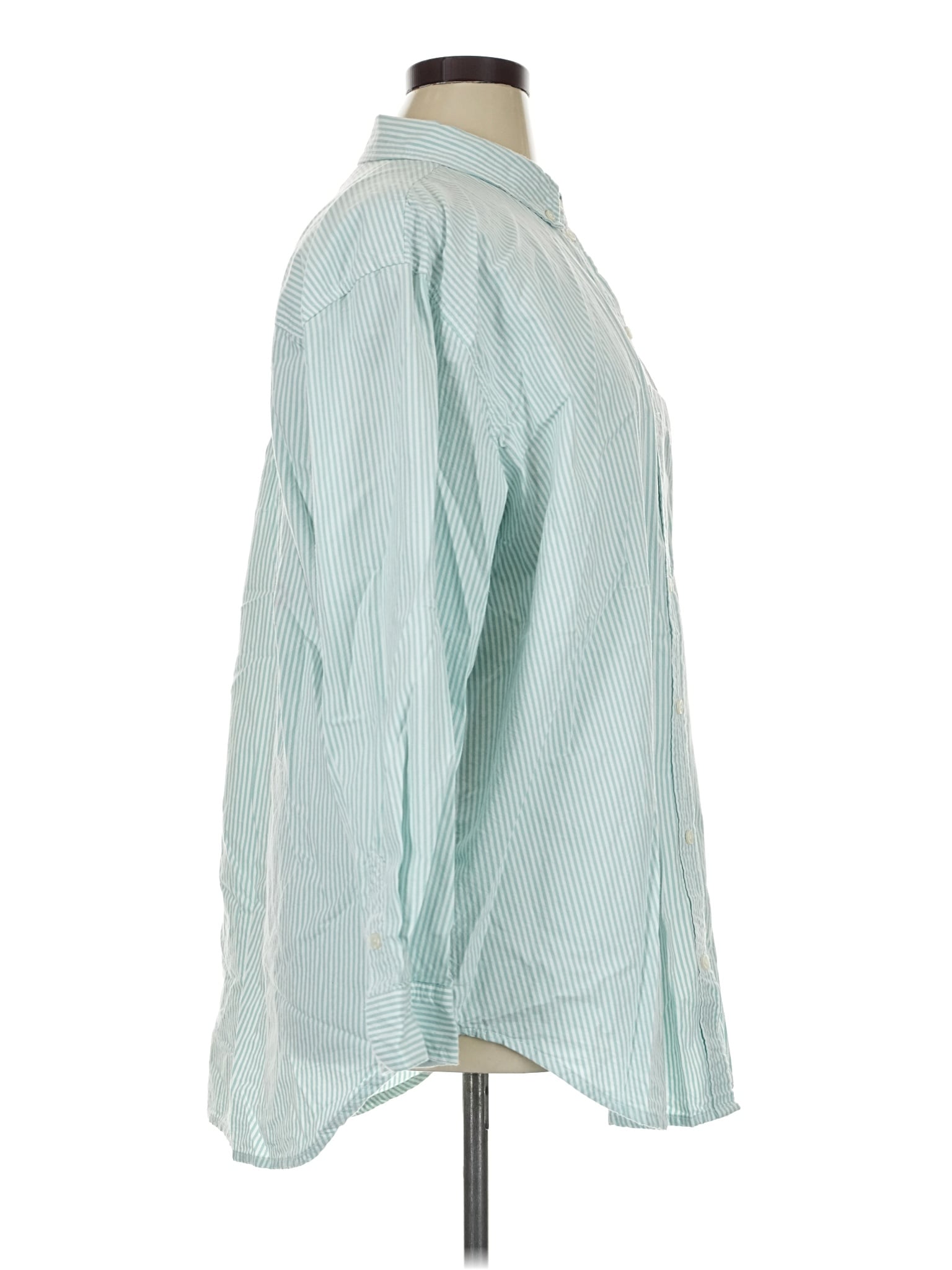 3 size - XL