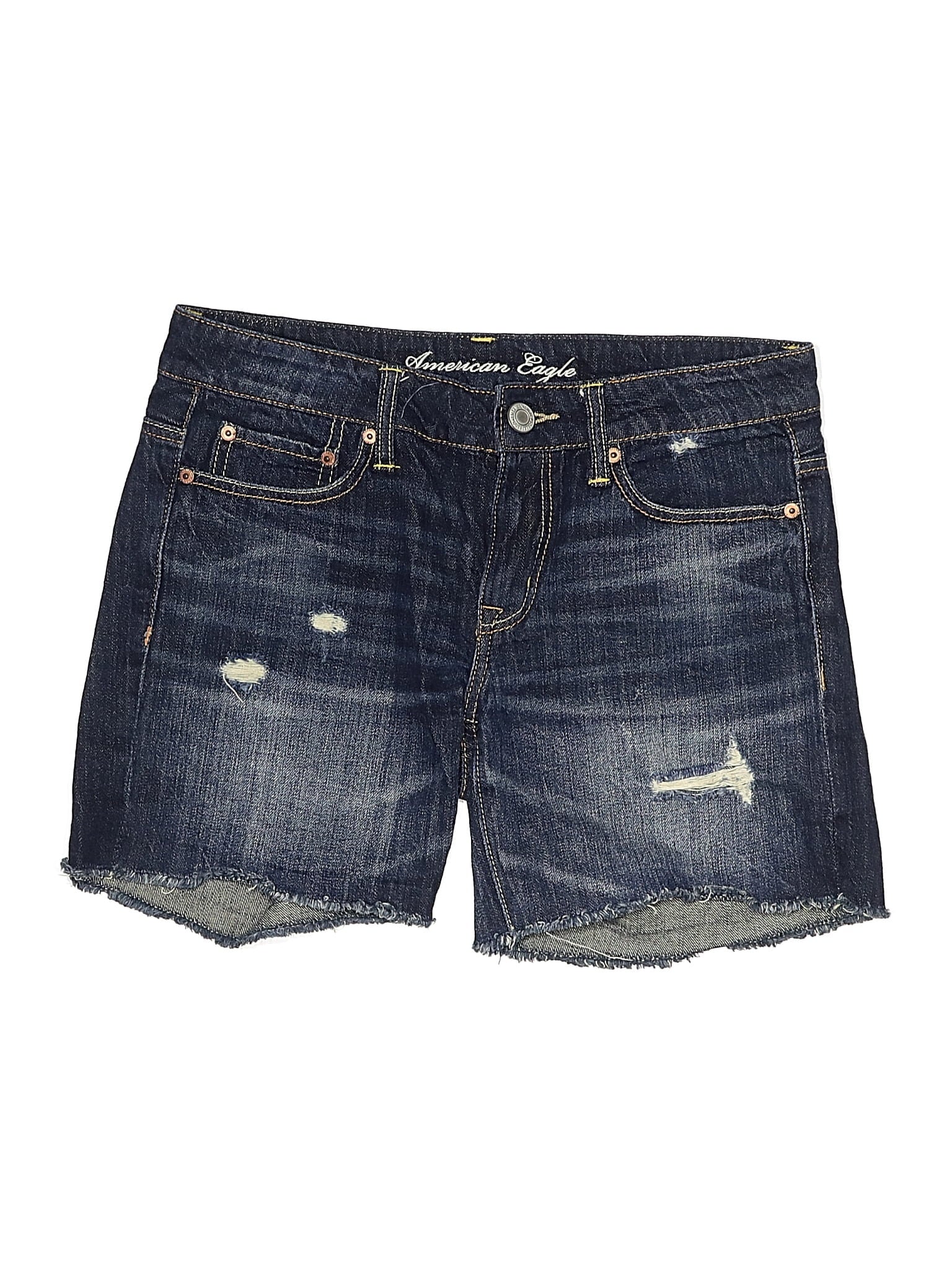 1 size - 2