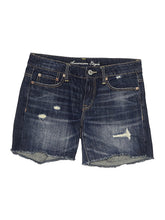 1 size - 2