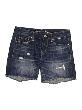 1 size - 2