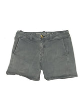 1 size - 4