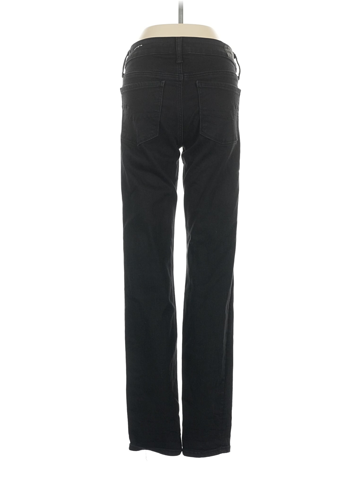 2 size - 4
