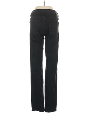 2 size - 4