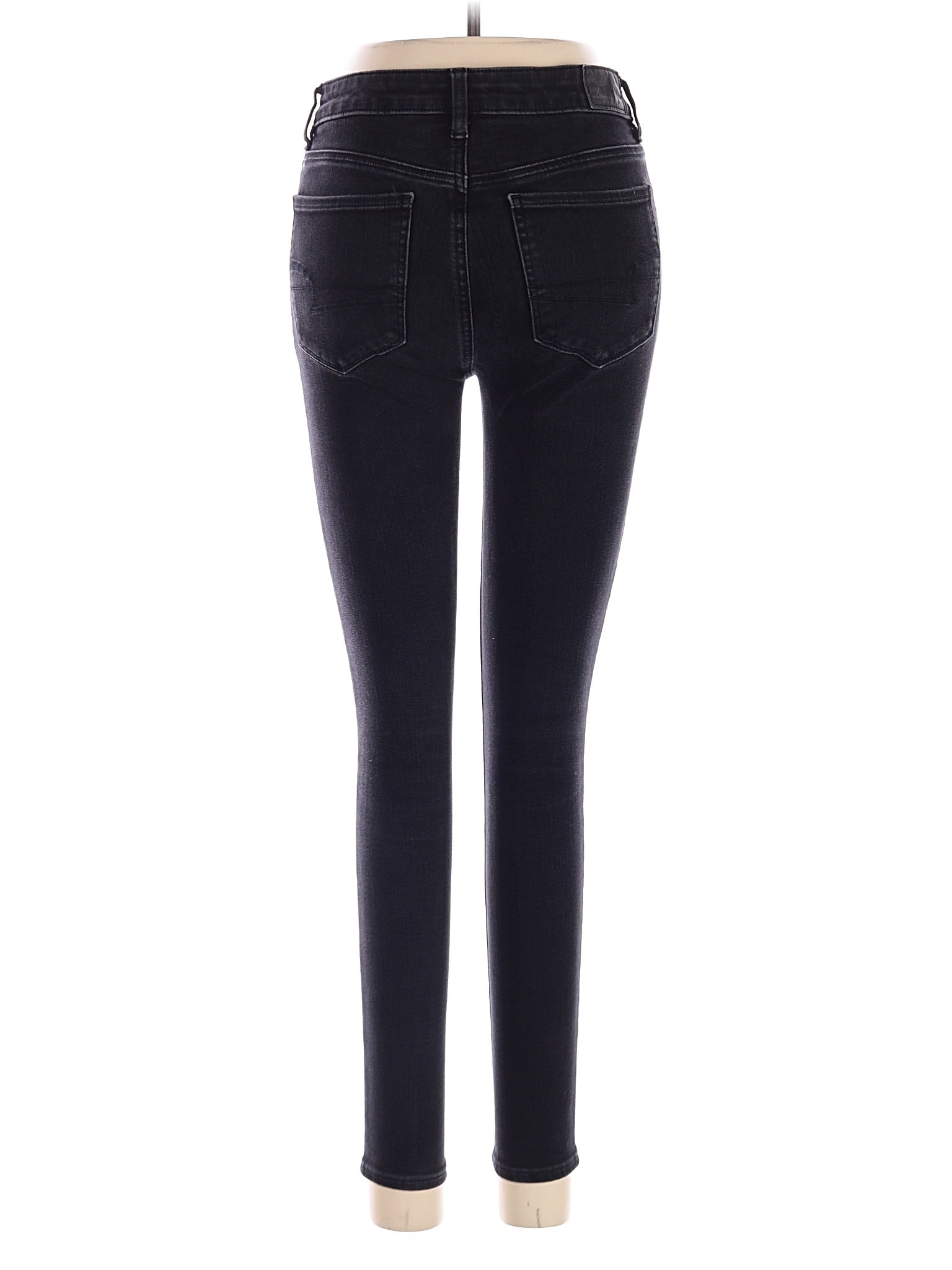 2 size - 4