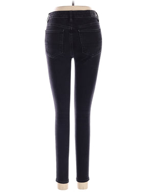 2 size - 4