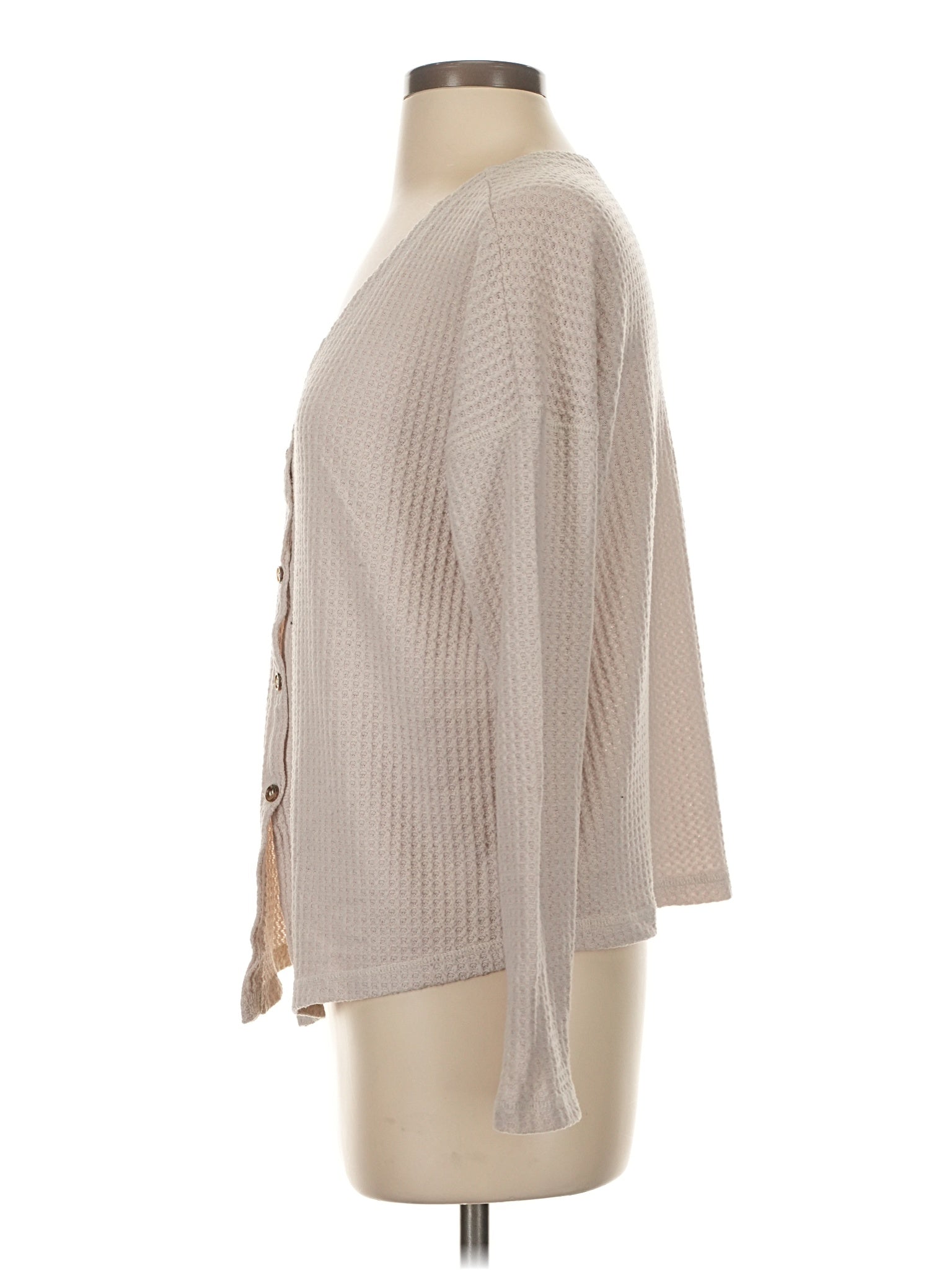 4 size - S