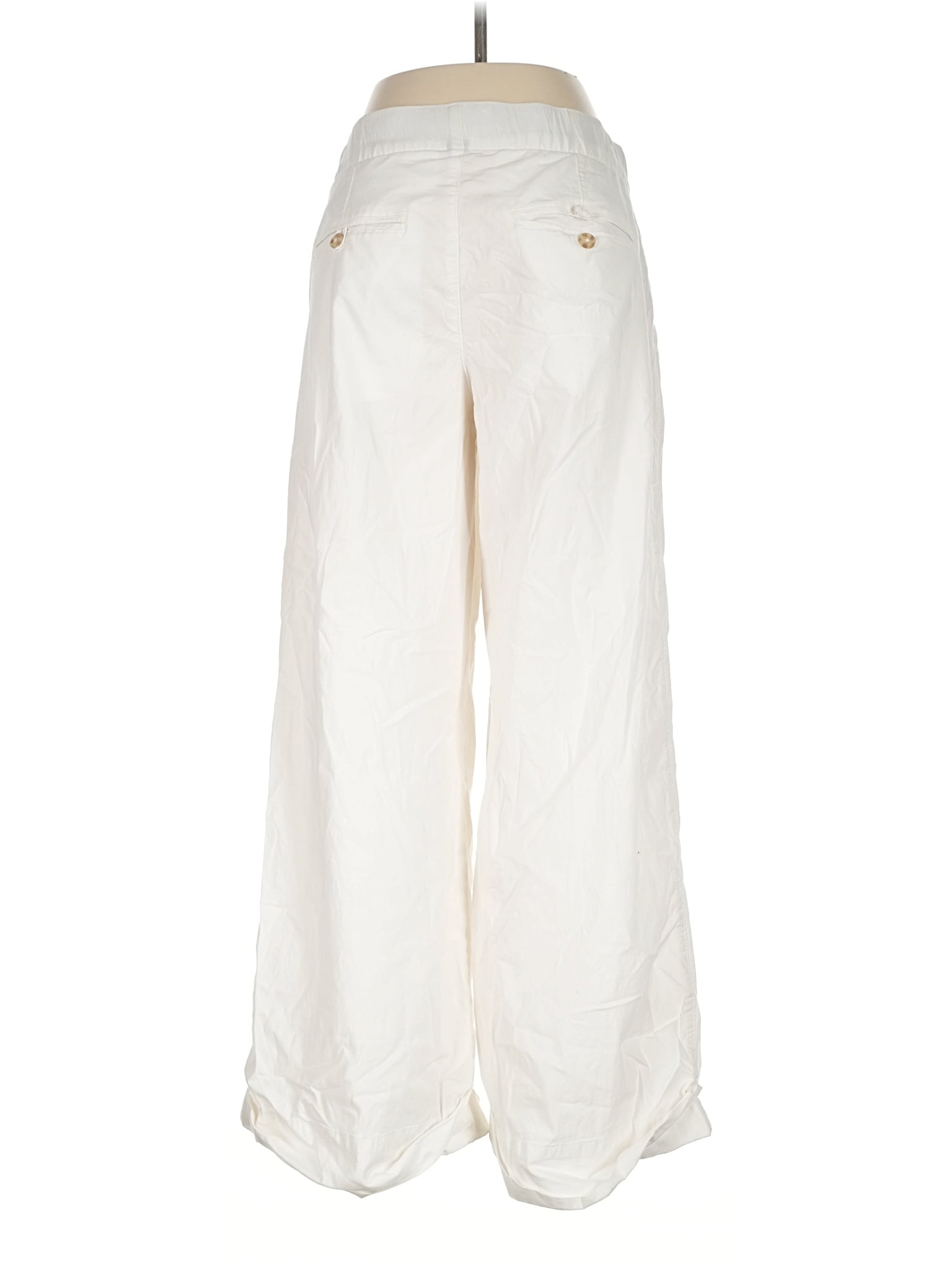 2 size - 4