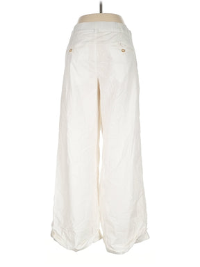 2 size - 4