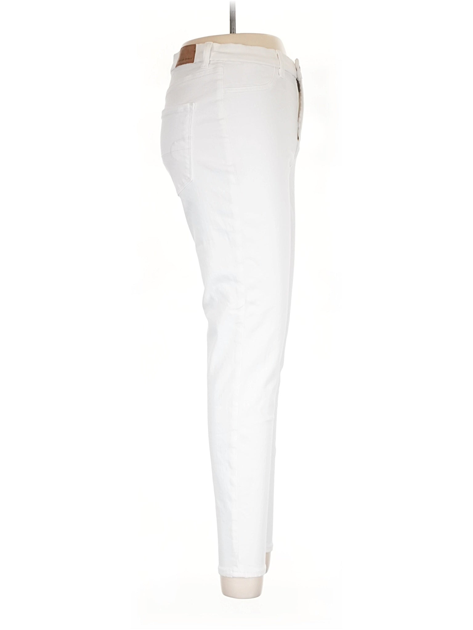 3 size - 10