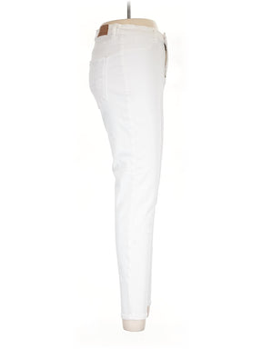 3 size - 10